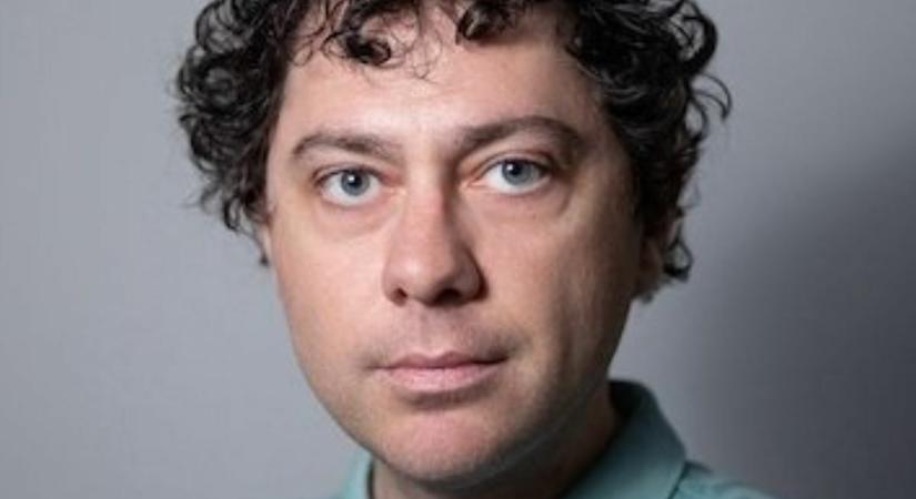 Már kamuprofilos bérkommentek is vannak a 444 legújabb Kutyapárt-lejárató cikke alatt