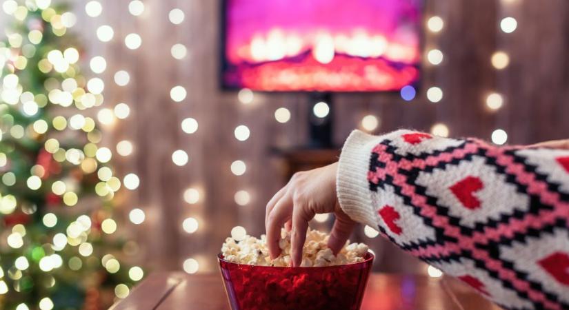 Ingyen a jár magyaroknak, és nem is tudnak róla