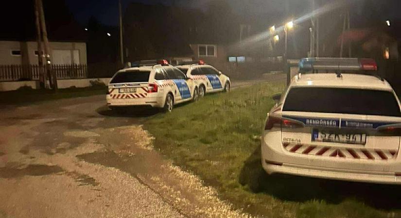 Tragédia! Életét vesztette a toronyi kutyatámadás áldozata