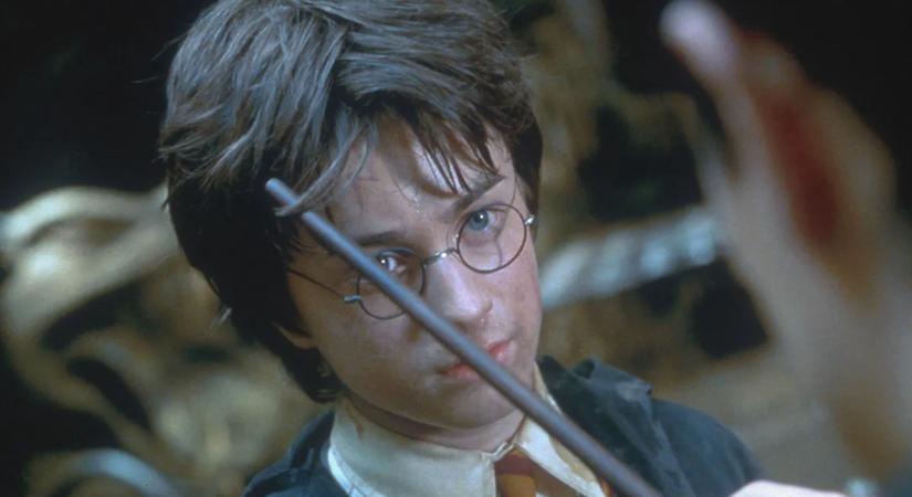 Harry Potter-kvíz: most kiderül, milyen erős varázsló lennél – Csak a legnagyobbaknak sikerül hibátlanul