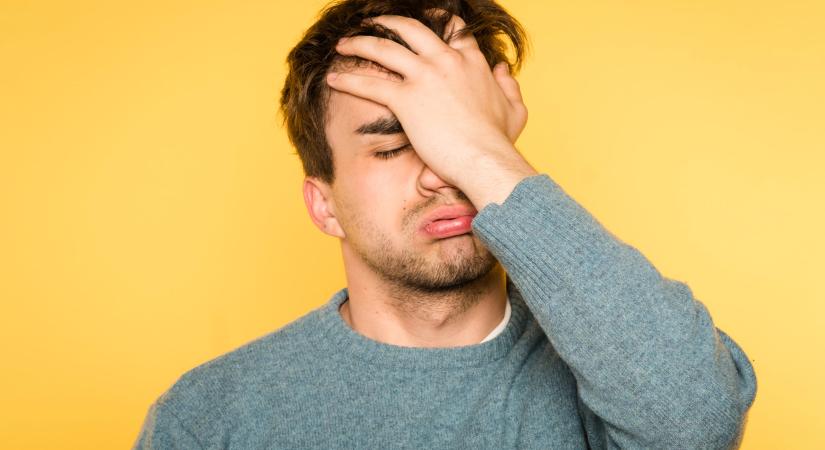 Vigyázz az MPL automatákkal