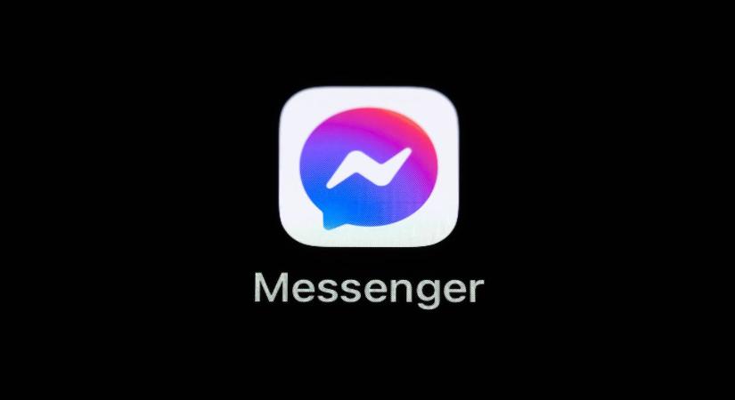 Tényleg megszűnik a Messenger? A Meta végre tisztázta a helyzetet