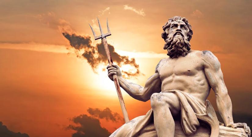 Ne fizess, ha ingyen is a tiéd lehet: itt az egyik legjobb előkarácsonyi ajándék