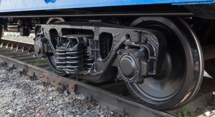 Lázár János bejelentette: ekkor adhatják át a Budapest-Belgrád vasútvonalat