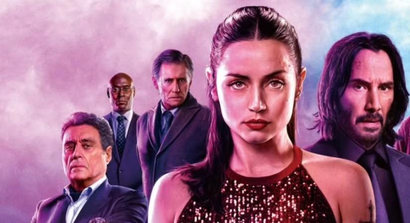 Új, prémium streamingszolgáltatás indult Magyarországon