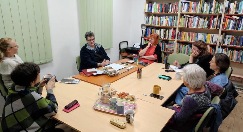 Baka István költészete ma is él