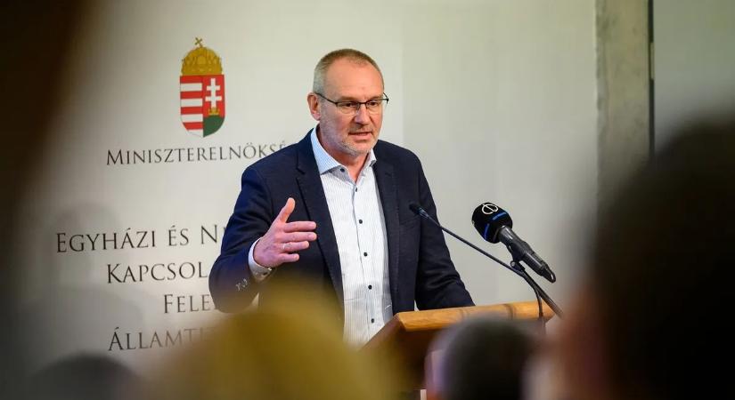 Zsigó Róbert leleplezte a titkos tervet: elvennék a nyugdíjakat és külföldi kézre játszanák a pénzt