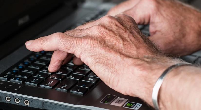 Ezért panaszkodnak a telekommunikációs cégeknél az ügyfelek