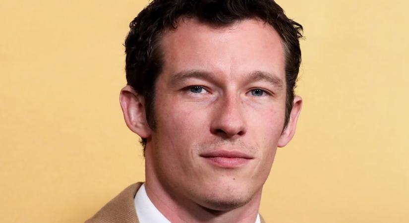 A legfrissebb pletykk szerint egy ifj titn lehet a kvetkez James Bond