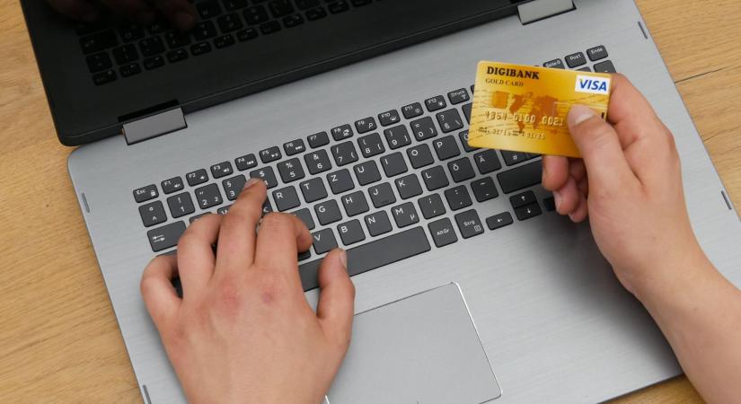 Erre figyeljünk, amikor karácsonyi ajándékokat vásárolunk