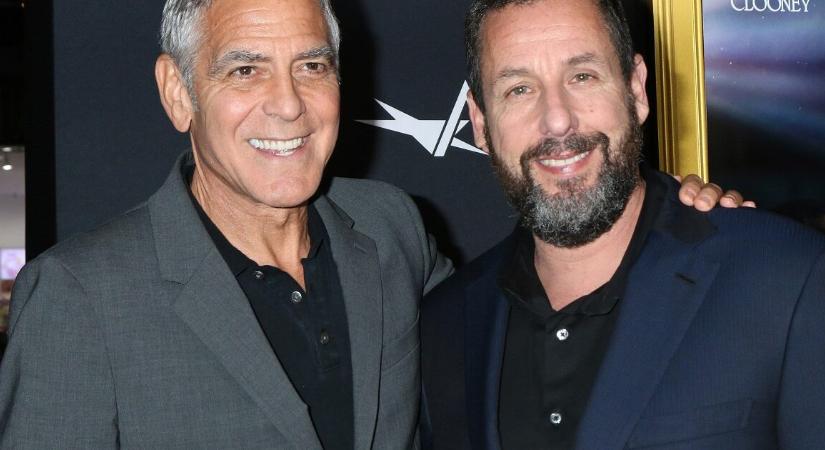 Napokon belül érkezik a Netflixre 2025 egyik legfurcsább filmje