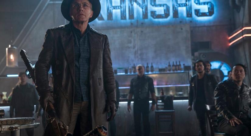 5 film, amit most a legtöbben néznek az HBO Maxon a magyarok