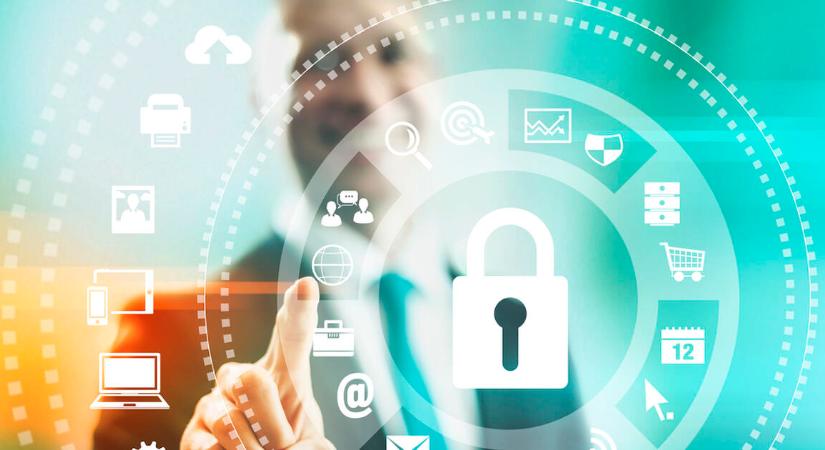 Elveszett cégek a digitális világban