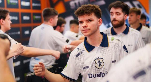 ÉLŐ: A Liquid és az Astralis közül egy ma búcsúzik a Budapest Majortől