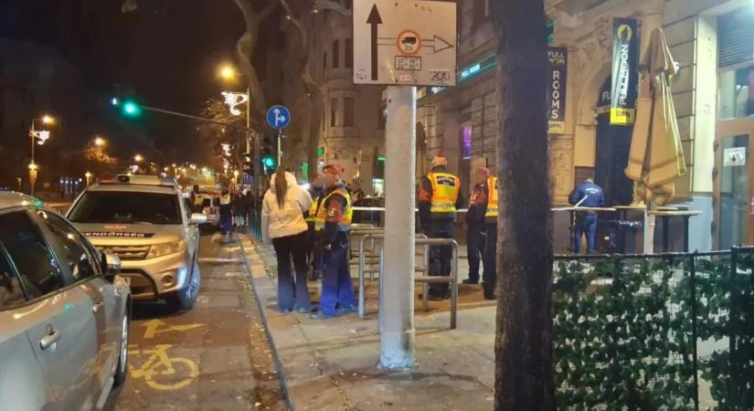 Morrison's 2 gyilkosság: megszületett a döntés, a bíróság a legsúlyosabb ítéletet hozta