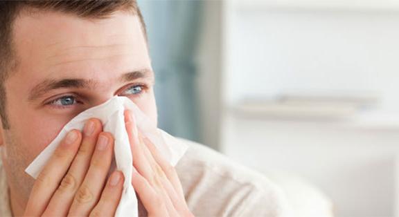 Az orrmelléküreg-gyulladás (szinuszitisz) kezelése