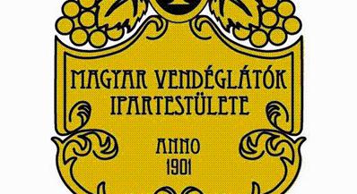 Már várják az Év Vendéglőse díj jelöltjeit