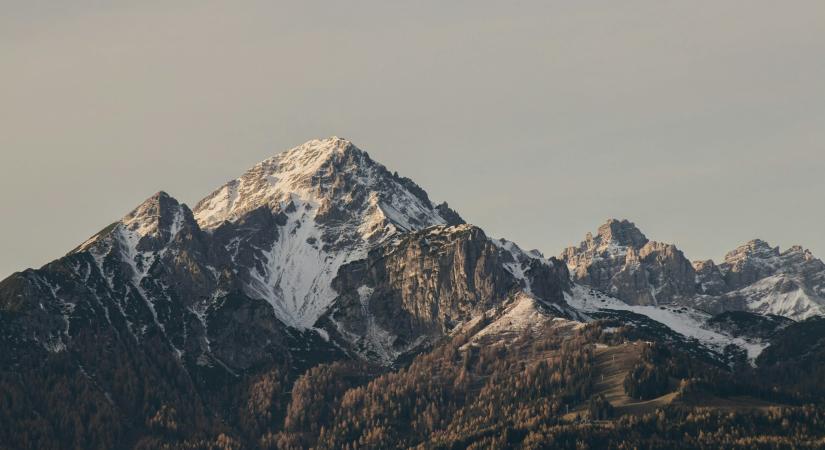 A Bitcoin megtörheti a négyéves ciklust, viszont 2026-ban új történelmi csúcsokra érhet