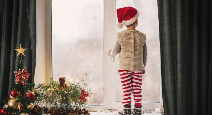 NGM: Tudatos mikuláscsomag, fókuszban a hazai termékek és a biztonságos játékok