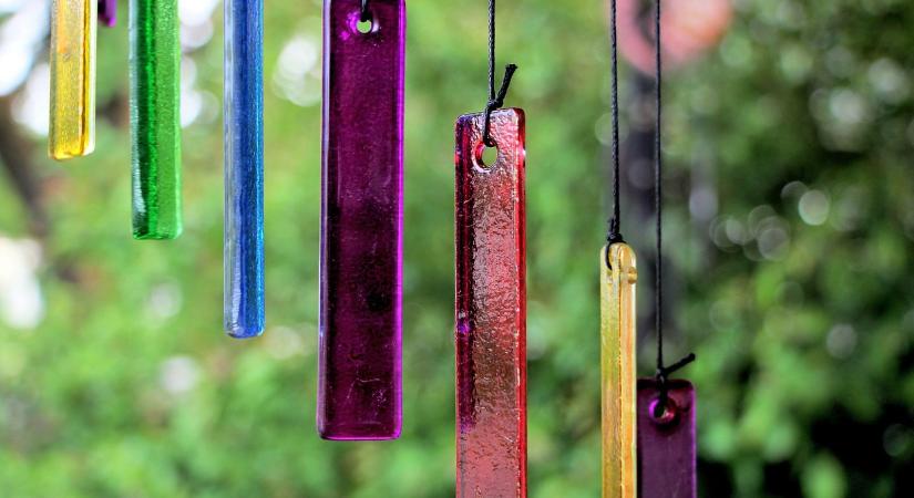 Pénz áll a házhoz a Feng Shui szerint, ha ezt a tárgyat beszerzi