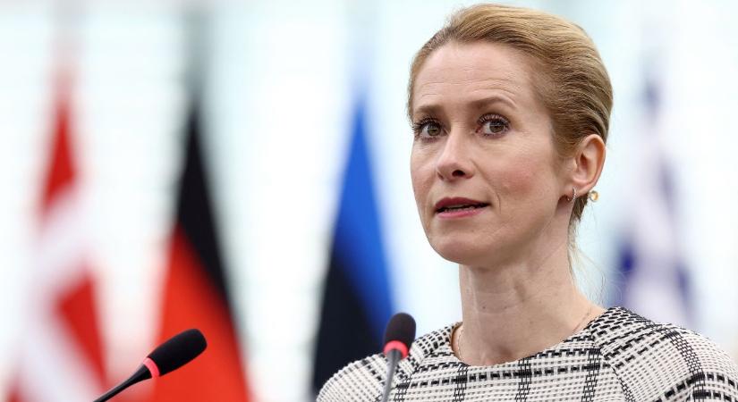 Tetőfokára hágott az őrület Brüsszelben: Von der Leyen után újabb nagyágyú fenyegette meg Magyarországot