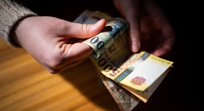 150, de akár 280 ezer forintot is visszakaphatunk az államtól