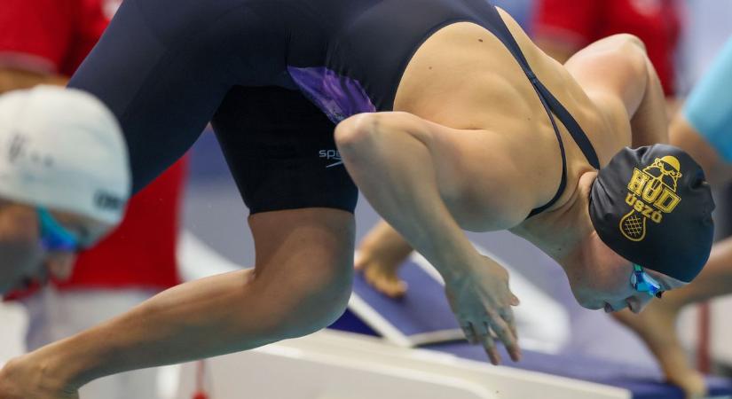 Országos csúcsot hozott a nyitónap délelőttje a vásárhelyiek számára