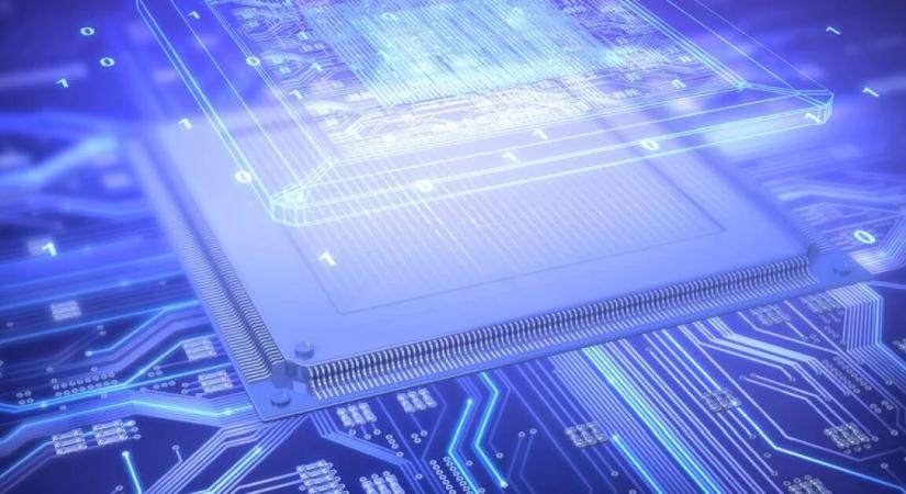 50 milliót faragtak az árból, kulcsüzlet marad ki a nagy Semilab-dealből