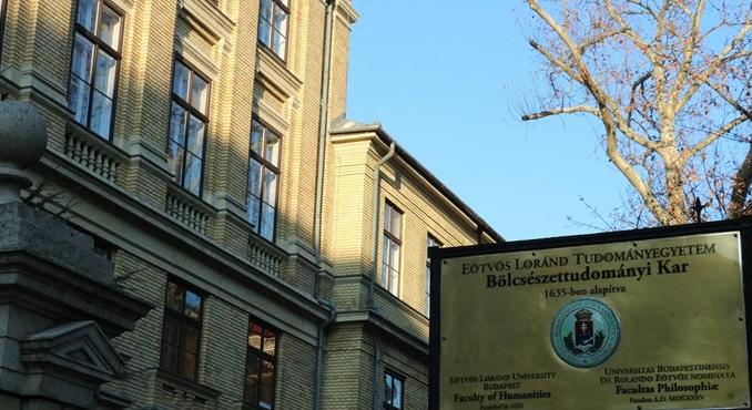 Itt a lista: ekkor lesznek nyílt napok az Eötvös Loránd Tudományegyetemen