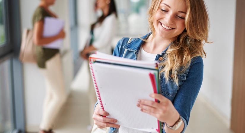 Sikeresek voltak az őszi érettségi vizsgák vármegyénkben