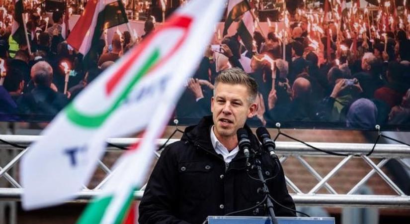 Tegnap meg merte írni a HVG, hogy az idősek között a korábban ismertnél is népszerűbb a Fidesz