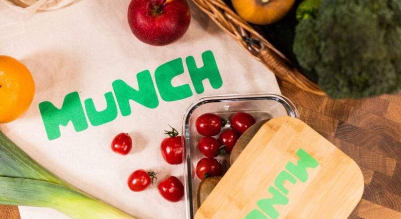 Hatalmas befektetést hajtott végre régiónkban a világ leggazdagabb magyarja