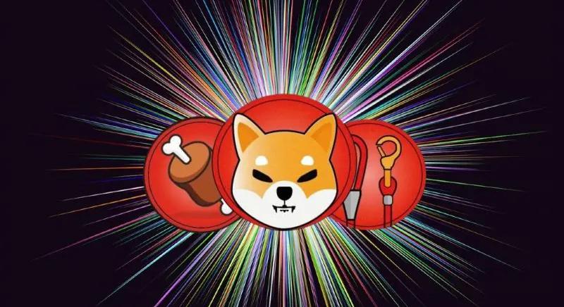 A Shiba Inu ökoszisztéma tokenjei: SHIB, BONE, LEASH