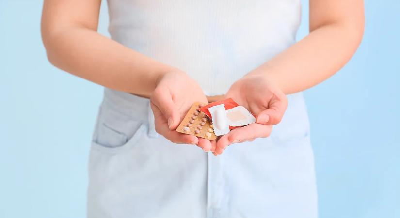 Tragikusan fiatalon hunyt el a tinilány - sokkoló, mi okozta a halálát