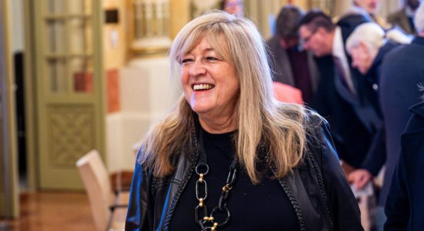 A Fidesz stabil vezetését mérte a XXI. Század Intézet