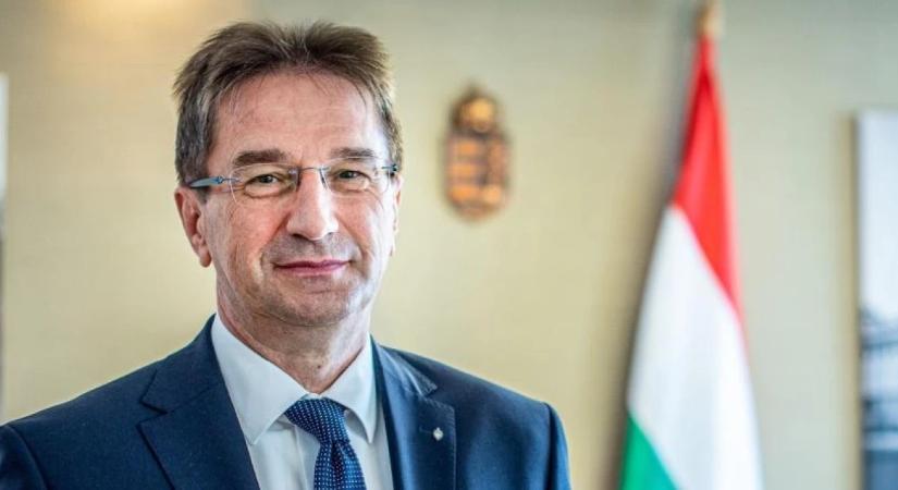 Hiába kért az ügyészség örökös eltiltást Völner Pálra