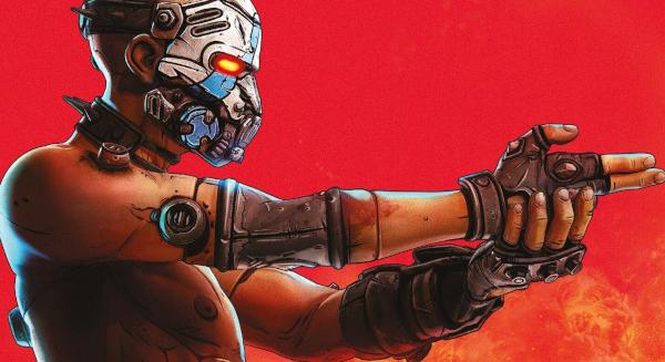 Játékosainak 95 százalékát elvesztette a Borderlands 4 a Steamen