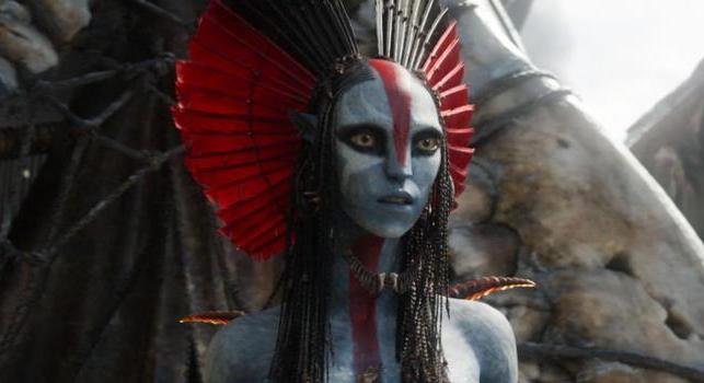 Befutottak az első reakciók az Avatar 3-hoz, és a látvány mindent visz – még a történetet is