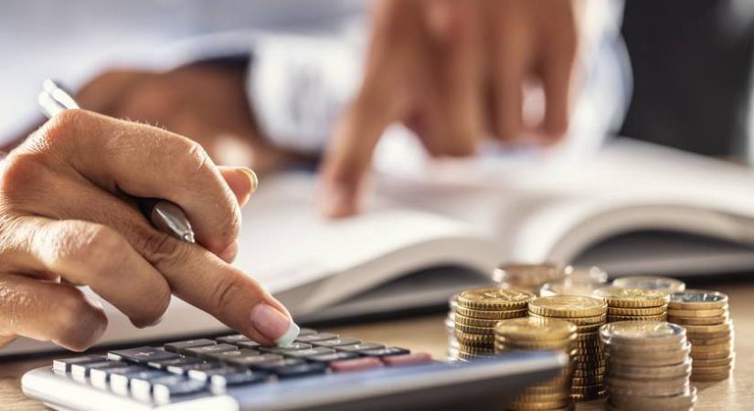 Százezreket kaphatsz, ha most lépsz: erre figyelmeztet a NAV