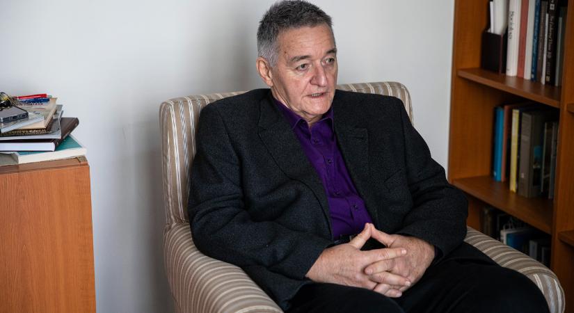 Az osztogatások sem segítik a Fideszt, a kormánypárt már csak a kisebb településeken vezet egy nagy kutatás szerint