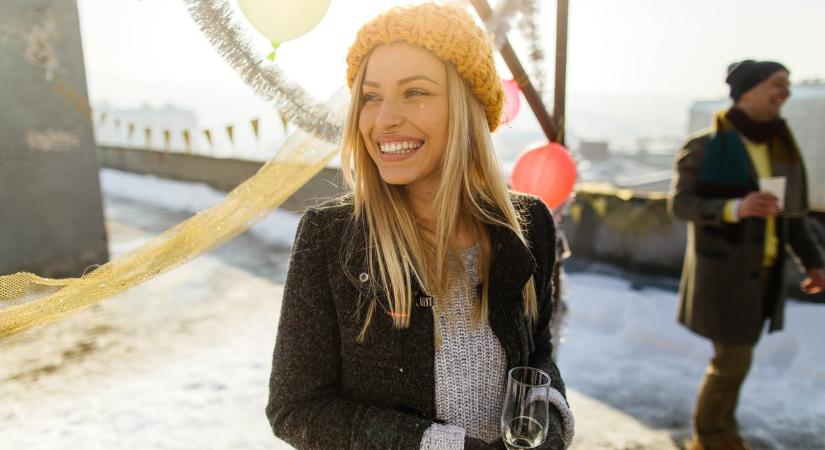 Új életút kezdődik a Halak számára 2026-ban. Halak éves horoszkóp