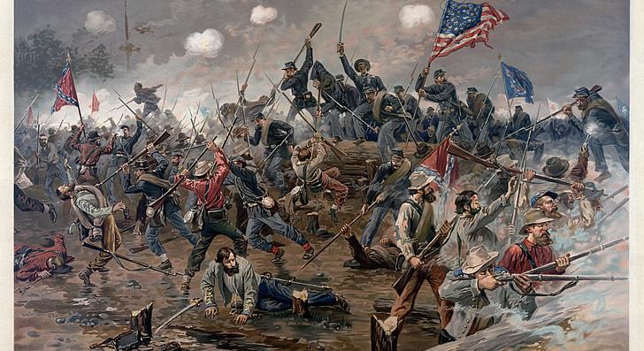 Európai ostrom alatt a kriptomixerek: Új szabályozások fenyegetik az anonimitást