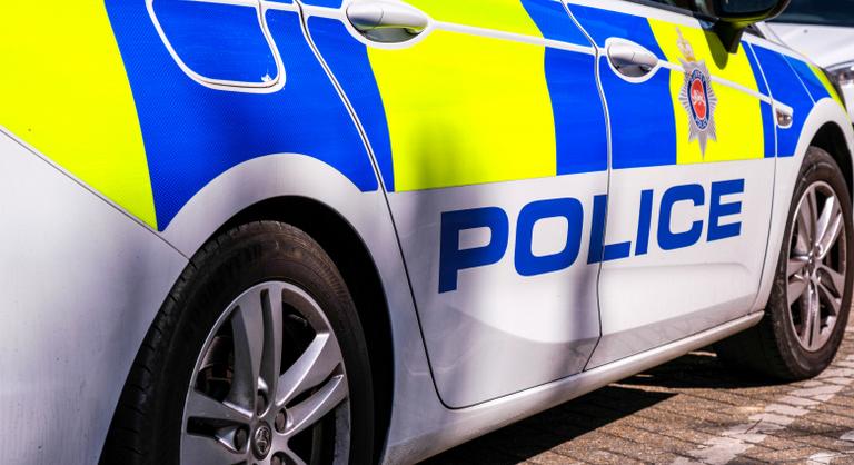 Bizarr elmélettel állt elő egy szexuális bűnelkövető, miután elítélték