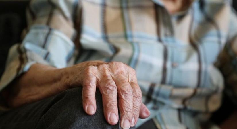 Nyugdíjasok ezreit éri ma meglepetés