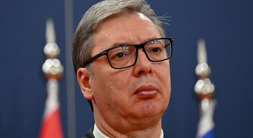 Eljött a pillanat, amitől rettegtek Magyarország szomszédságában: leállt a legfontosabb kőolajfinomító