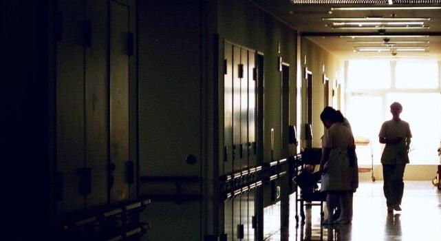 KÓRHÁZI MŰHIBÁK – Kétszeresére nőt a kártérítések összege