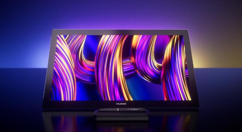 Ilyen egy komoly célszerszám