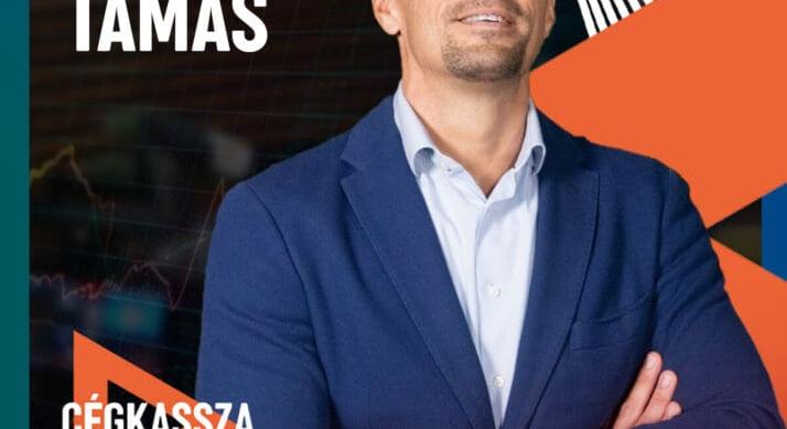 A bizalom az egyik legfontosabb tényező a bankok és a vállalkozások közötti kapcsolatban