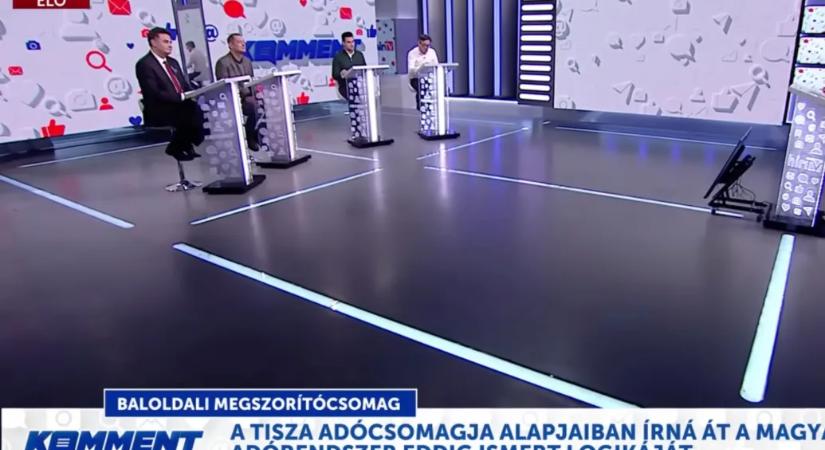 MZP: A Fidesz bevezette az ebadót. De macskaadót? Hogyan? Ekkora hülyeséget!