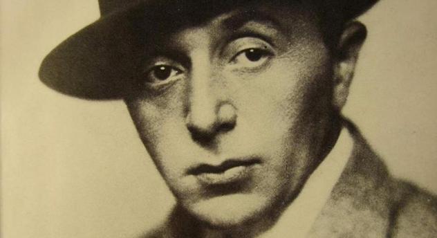 Nem – Egy fordított Casanova emlékiratai